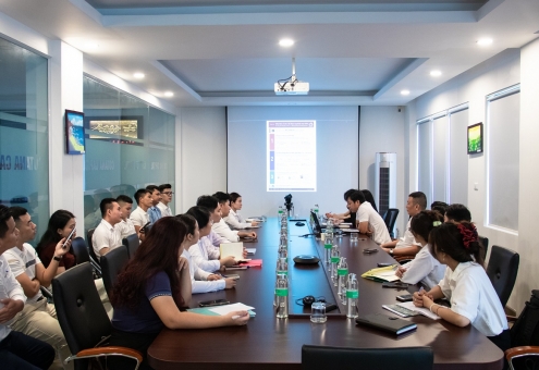 CẬP NHẬT QUY ĐỊNH MỚI VỀ HỒ SƠ ĐĂNG KÝ MUA NHÀ Ở XÃ HỘI: SẴN SÀNG CHO ĐỢT MỞ BÁN TÒA E1, EAST SKY, ECOGARDEN
